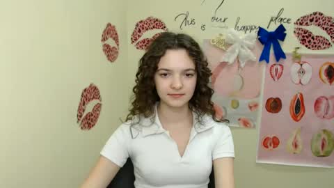 Susie online show from December 23, 2024, 10:10 am