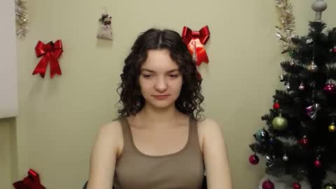 Susie online show from December 24, 2024, 6:55 am