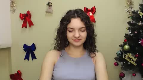 Susie online show from December 27, 2024, 8:02 am