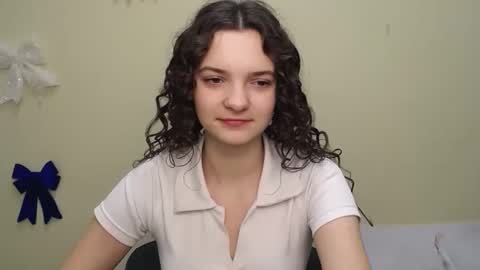 Susie online show from January 4, 2025, 7:24 am