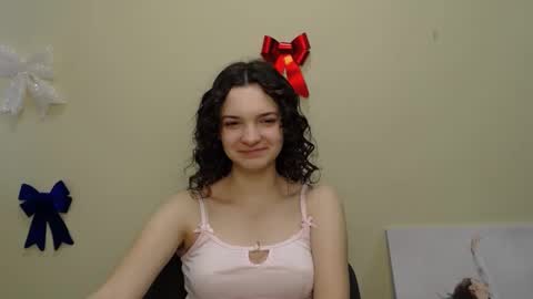 Susie online show from January 5, 2025, 7:17 am