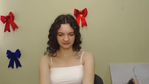 Susie online show from January 5, 2025, 10:21 am