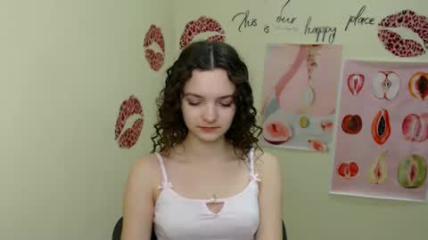 Susie online show from January 10, 2025, 7:35 am