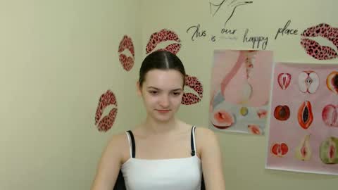 Susie online show from January 11, 2025, 7:17 am