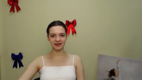 Susie online show from January 18, 2025, 7:28 am