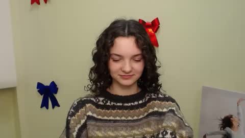 Susie online show from January 25, 2025, 10:40 am