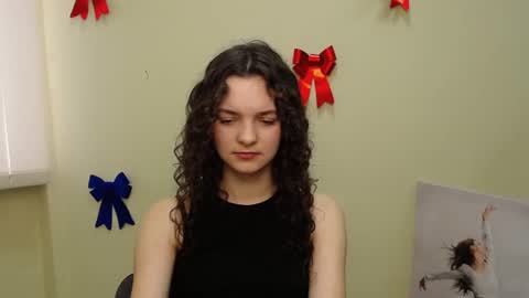 Susie online show from January 30, 2025, 10:29 am