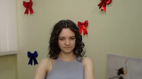 Susie online show from February 8, 2025, 11:22 am