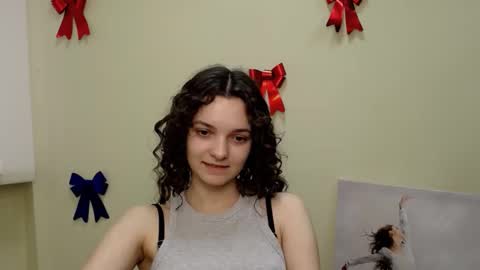 Susie online show from February 15, 2025, 2:22 pm