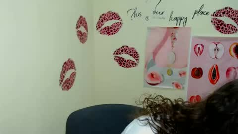 Susie online show from March 3, 2025, 8:16 am