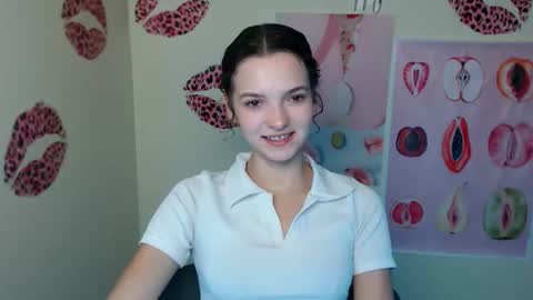 Susie online show from September 21, 2025, 6:48 am