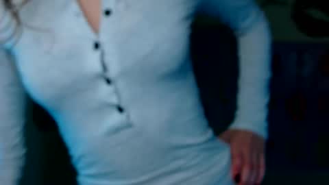 Susie online show from October 14, 2025, 6:36 am