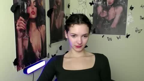 Susie online show from October 19, 2025, 6:47 am