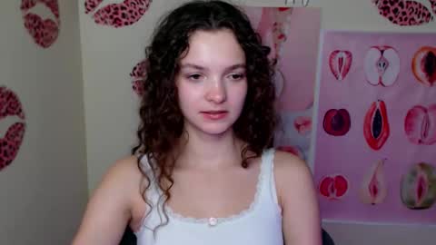 Susie online show from October 19, 2025, 6:52 pm