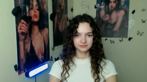 Susie online show from October 29, 2025, 7:32 am