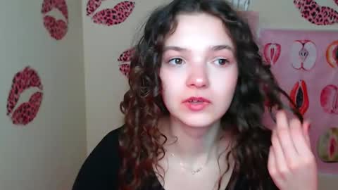 Susie online show from January 6, 2026, 7:12 am