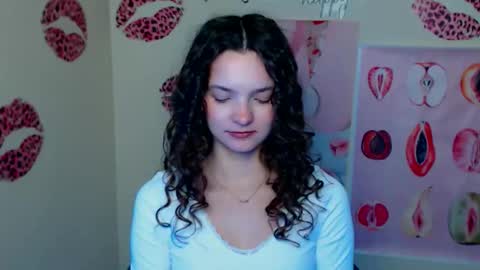 Susie online show from February 11, 2026, 1:27 pm