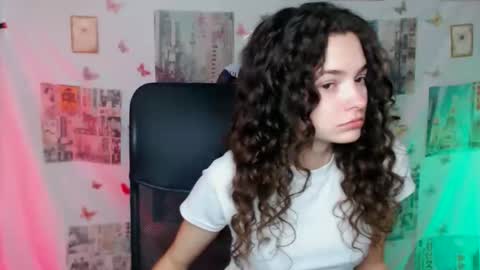 Susie online show from April 21, 2026, 6:31 am