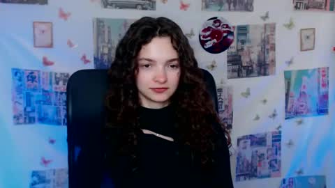 Susie online show from April 22, 2026, 12:07 pm