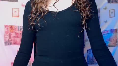 Susie online show from May 31, 2026, 6:21 am