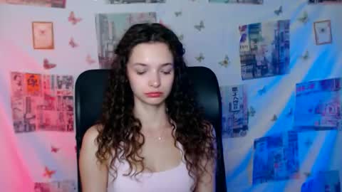 Susie online show from June 5, 2026, 12:11 pm