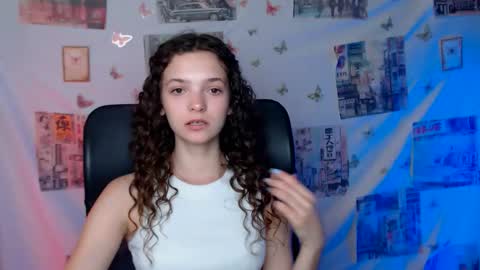 Susie online show from June 8, 2026, 6:08 pm
