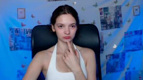 Snapshot of _megasta chatting on July 24, 2026, 12:14 pm Susie online show from July 24, 2026, 12:14 pm