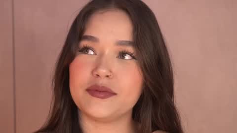     online show from February 4, 2025, 3:57 pm