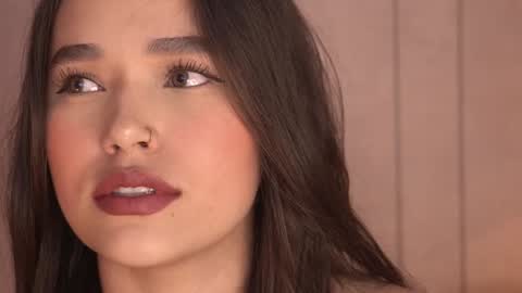     online show from February 6, 2025, 7:40 pm