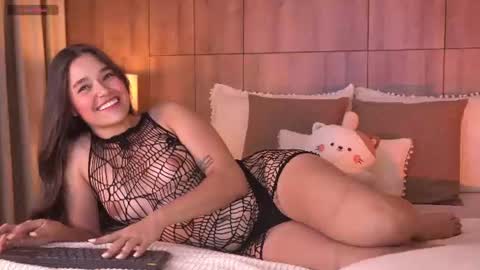     online show from July 15, 2026, 8:14 pm