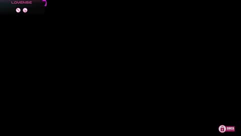 Meli online show from October 28, 2025, 8:22 pm