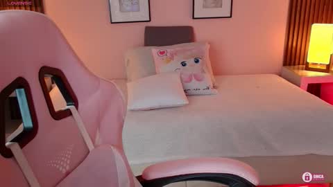 Meli online show from November 9, 2025, 7:12 pm