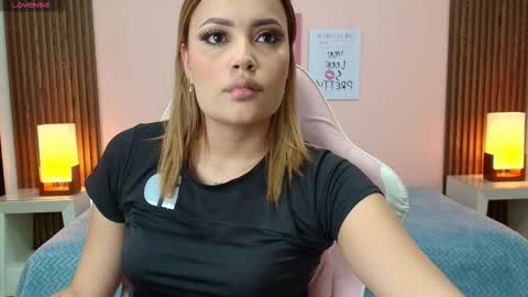 Meli online show from January 5, 2026, 7:17 pm