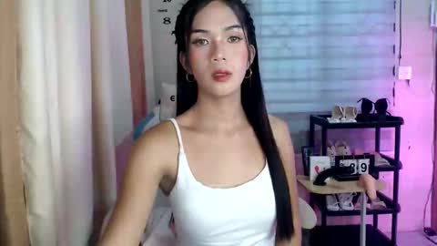 Melly online show from March 29, 2026, 9:09 am