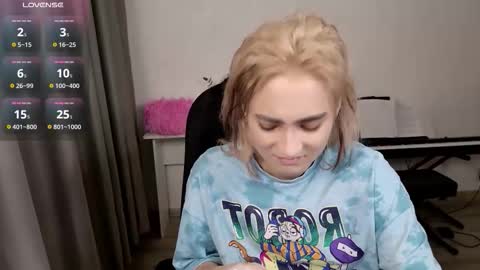 _meow_neko_ online show from February 11, 2026, 3:11 am