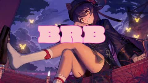 miko3 online show from December 9, 2024, 12:01 am