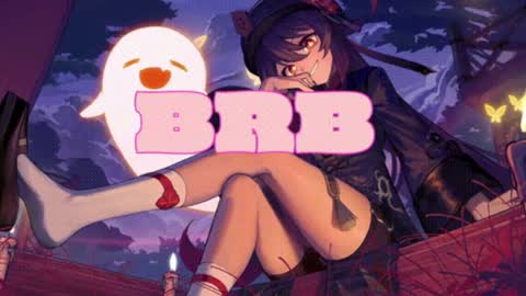 miko3 online show from December 27, 2024, 10:05 pm