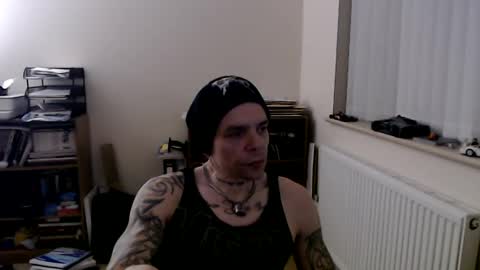 _mercy_me_ online show from May 2, 2026, 2:49 am