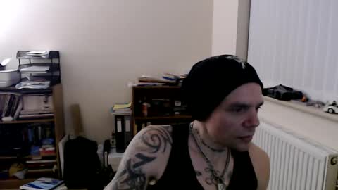_mercy_me_ online show from May 9, 2026, 8:47 pm