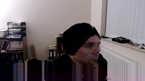 _mercy_me_ online show from May 13, 2026, 11:11 pm