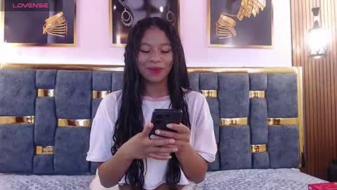 _mery67 online show from April 18, 2026, 7:58 pm