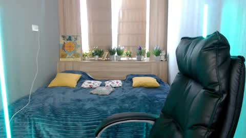 _mi_amore online show from March 26, 2026, 7:36 am