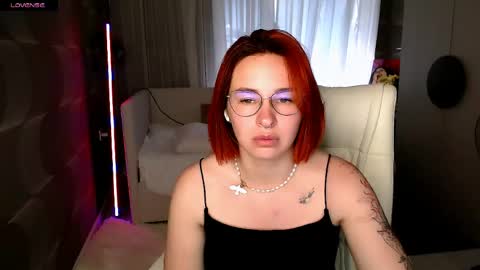 Snapshot of _mi_amore chatting on May 30, 2026, 6:43 am _mi_amore online show from May 30, 2026, 6:43 am