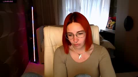 Snapshot of _mi_amore chatting on May 31, 2026, 6:31 am _mi_amore online show from May 31, 2026, 6:31 am