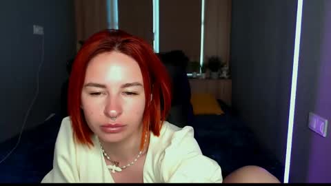 Snapshot of _mi_amore chatting on June 6, 2026, 7:02 am _mi_amore online show from June 6, 2026, 7:02 am