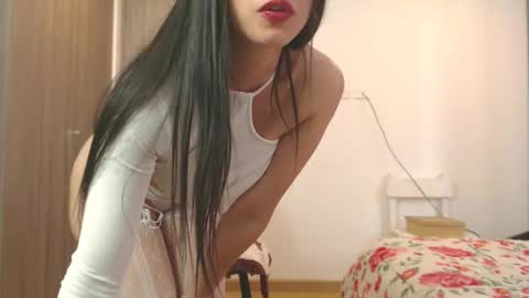 MIA online show from September 17, 2025, 8:10 pm