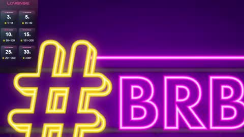  MIa blue 18  online show from January 23, 2025, 9:50 pm