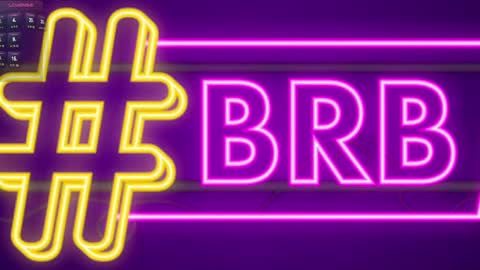  MIa blue 18  online show from February 25, 2025, 9:35 pm