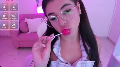  MIa blue 18  online show from September 12, 2025, 6:30 pm