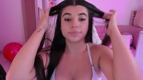  MIa blue 18  online show from February 22, 2026, 7:12 pm